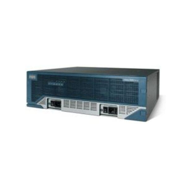 CISCO3845-SEC-K9