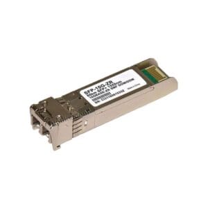 SFP-10G-ZR