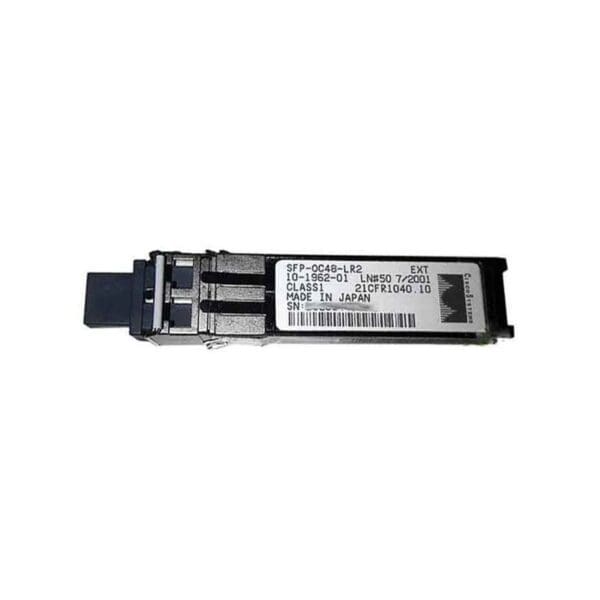 SFP-OC48-LR2