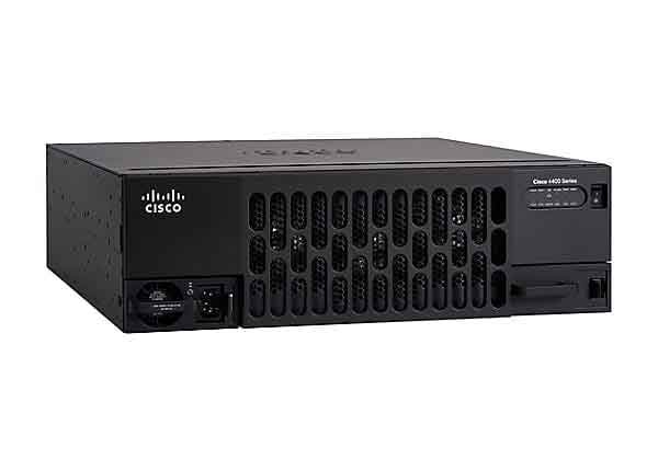 isr4461-k9-cisco-router-isr-4000