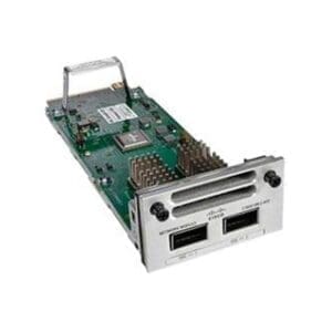 Cisco-C3850-NM-2-40G