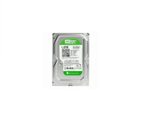 WD10EZRX