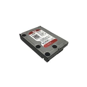 WD-WD30EFRX