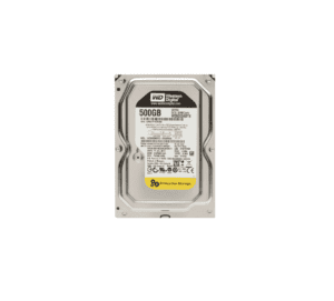 WD5003ABYX