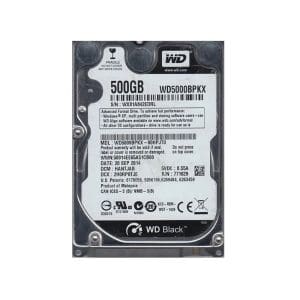 Western-Digital-wd5000bpkx