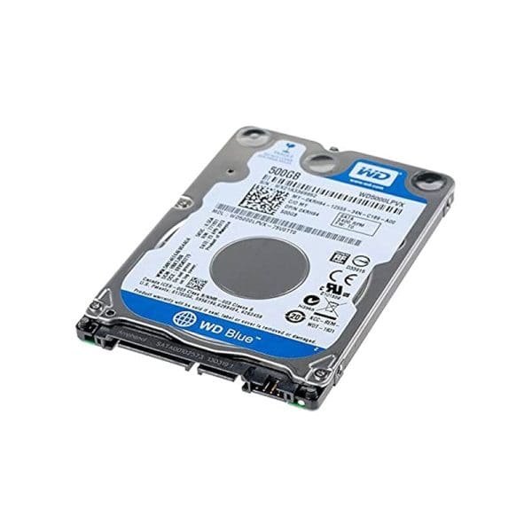 Western-Digital-wd5000lpvx