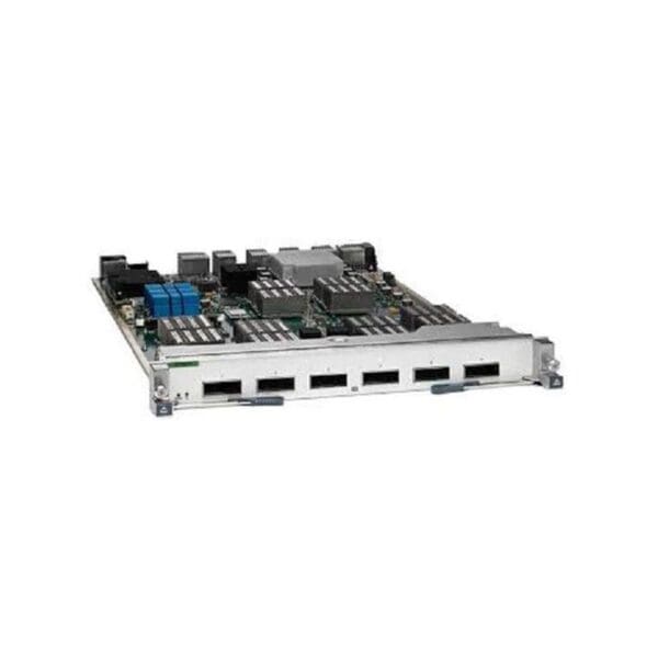 Cisco-N7K-F306CK-25