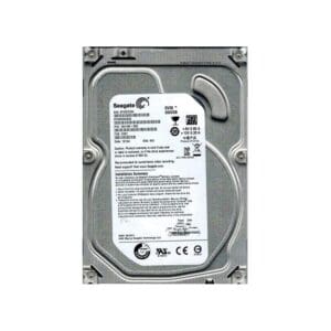 Seagate-ST2000VX002