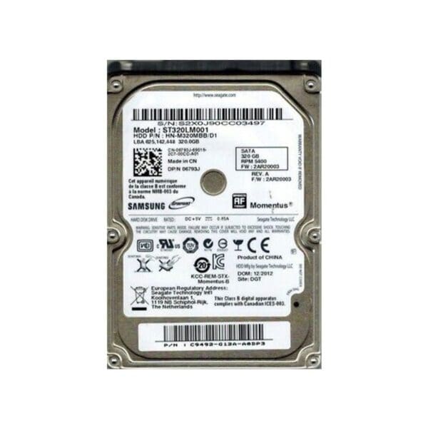 Seagate-ST320LM001