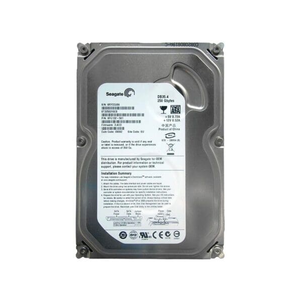 Seagate-ST3250310CS