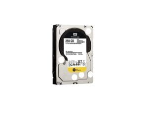 WD2503ABYZ