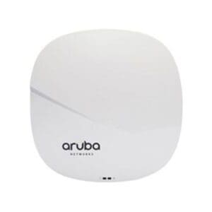 Aruba-JW811A