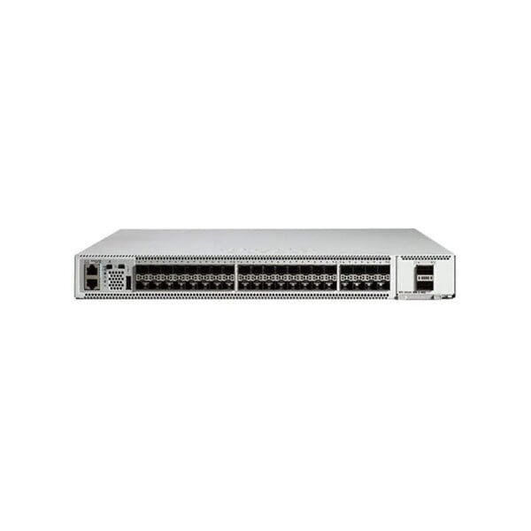 Cisco-C9500-40X-E