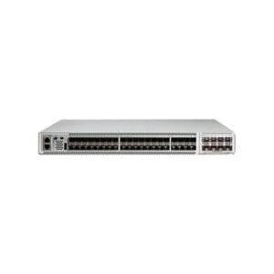 Cisco-C9500-48X-E