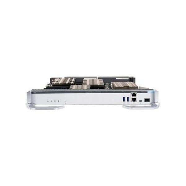 Cisco-C9600-SUP-1/2