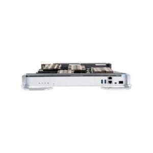 Cisco-C9600-SUP-1