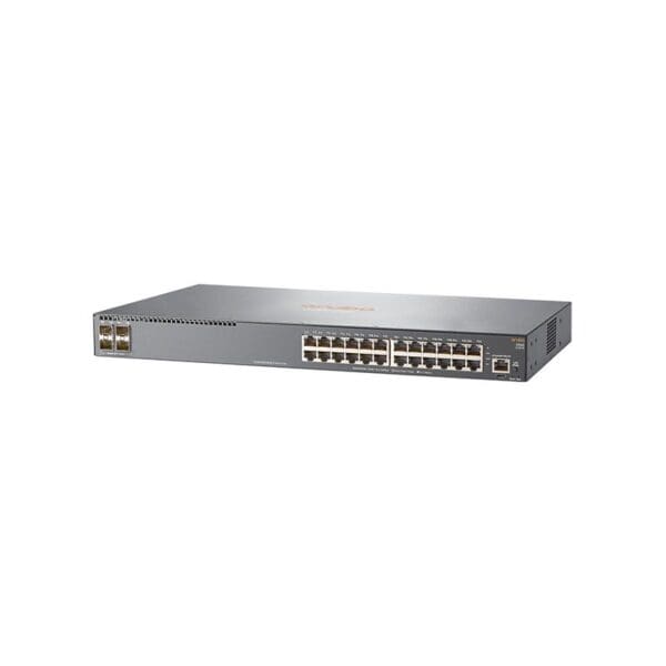 HPE-JL253A