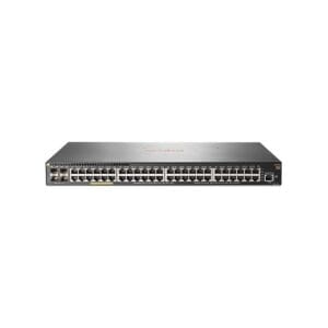 HPE-JL260A