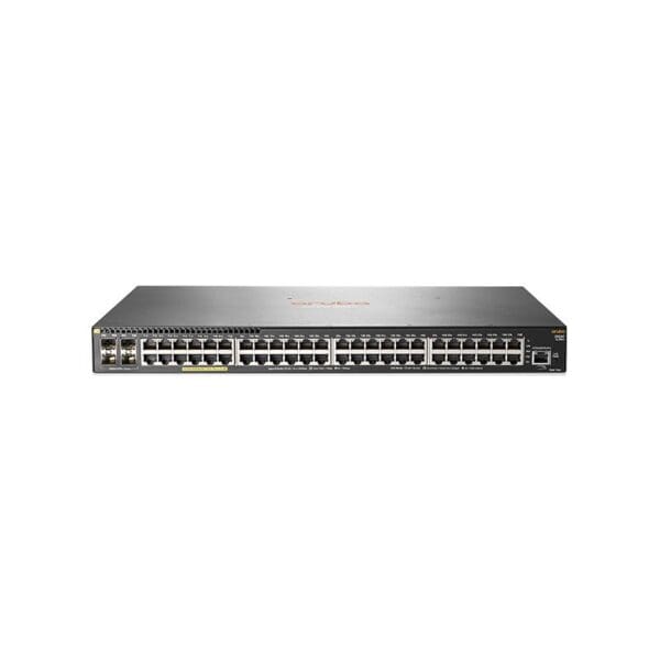 HPE-JL260A