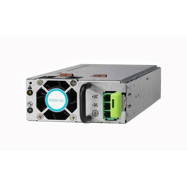 Cisco-C9K-PWR-930WDC-R