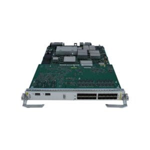 Cisco-A9K-2T20GE-B