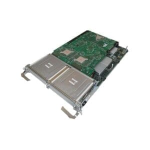 Cisco-A9K-SIP-700