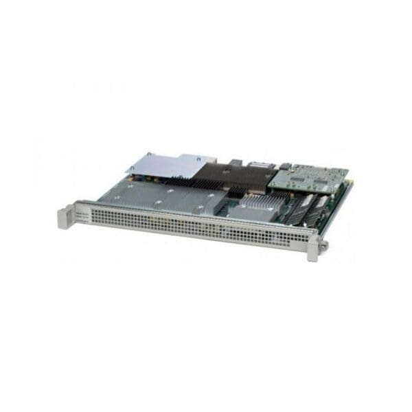 Cisco-ASR1000-ESP10-N