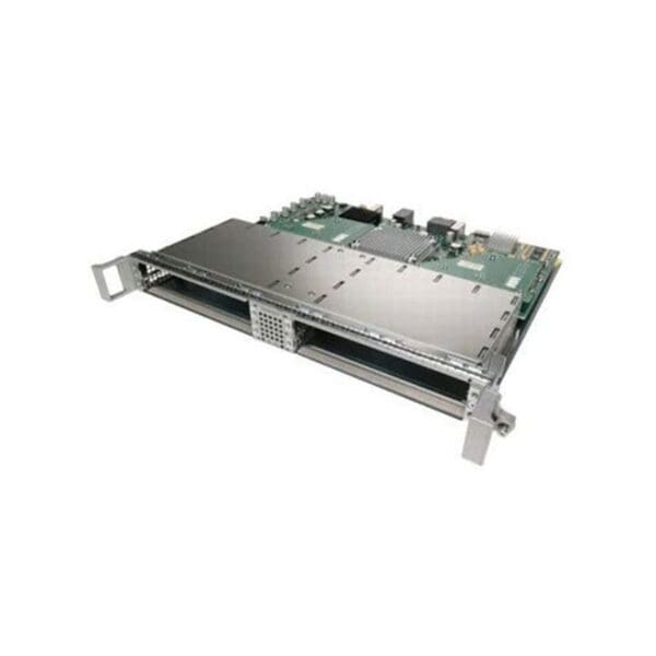 Cisco-ASR1000-SIP10