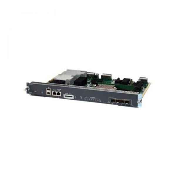 Cisco-C1-X45-SUP8L-E/2