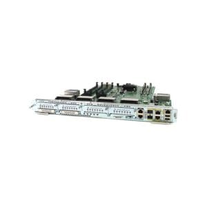 Cisco-C3900-SPE150/K9