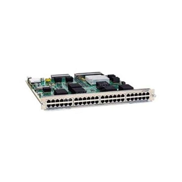 Cisco-C6800-48P-TX