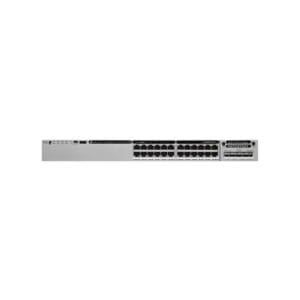 Cisco-C9200-24P-E