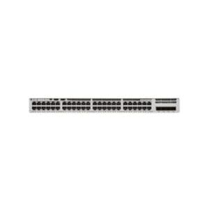 Cisco-C9200-48P-A