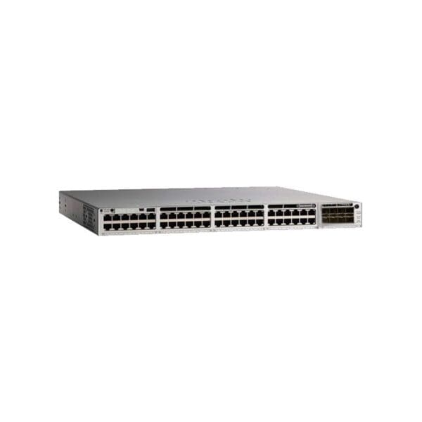 Cisco-C9200L-48T-4G-A