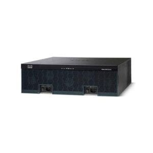 CISCO3925-V/K9