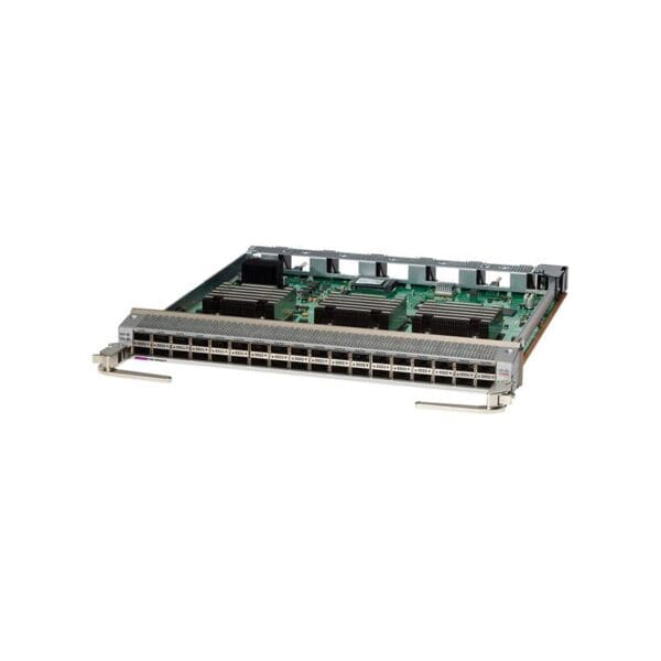 Cisco-N9K-X96136YC-R