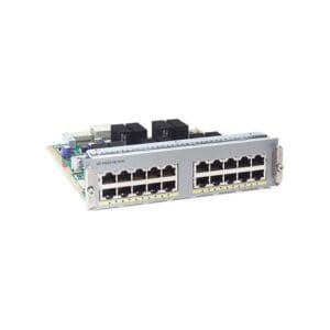 Cisco-WS-X4920-GB-RJ45