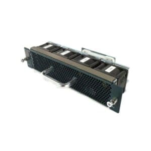 Cisco-WS-X4993