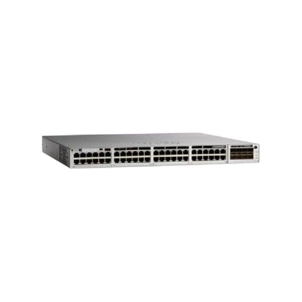 Cisco_C9300-48U-E