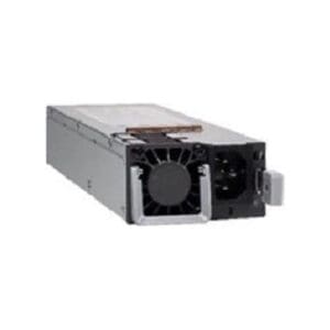 Cisco_C9K-PWR-1600WDC-R