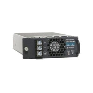 Cisco_PWR-C49E-300AC-R/2