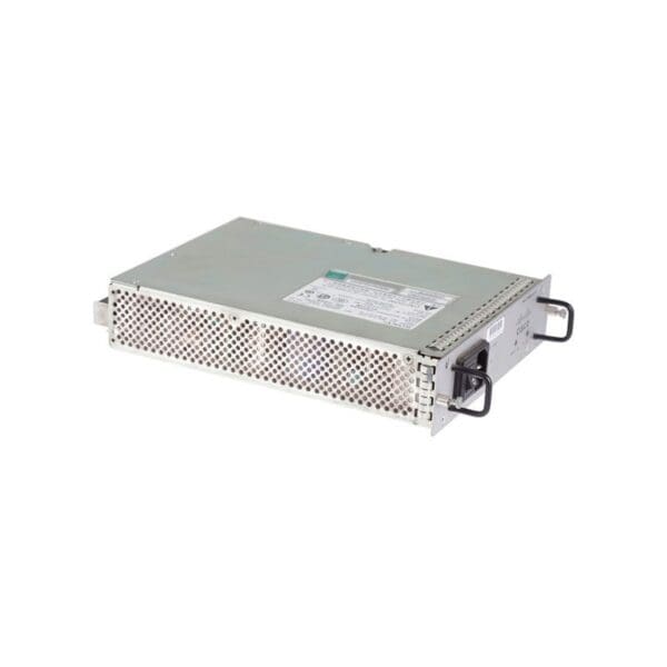 Cisco_PWR-C49M-1000AC