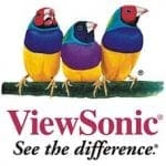 ViewSonic