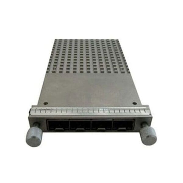 CVR-CFP-4SFP10G