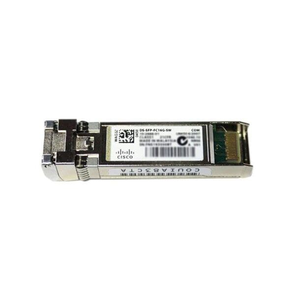 DS-SFP-FC16G-SW