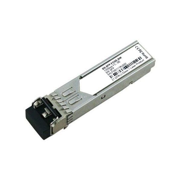 DS-SFP-FCGE-SW