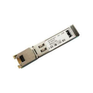 DS-SFP-GE-T