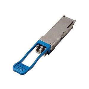 QSFP-100G-LR4-S