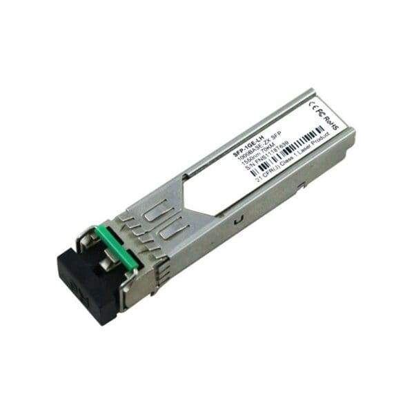 EX-SFP-1GE-LH