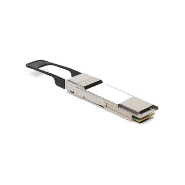 QFX-QSFP-40G-SR4